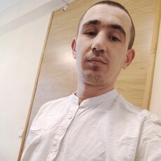 Фотография мужчины Саша, 30 лет из г. Днепр