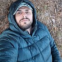 Евгений, 42 года