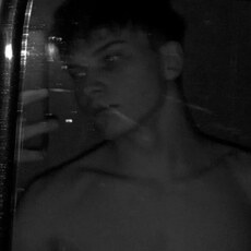 Фотография мужчины Ilya, 19 лет из г. Борисов