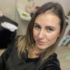 Алиша, 35 из г. Каменск-Уральский.