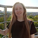 Марина, 36 лет