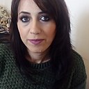 Ofelya, 38 лет