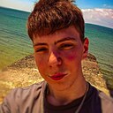 Ibah, 18 лет
