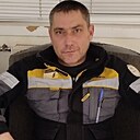 Александр, 39 лет