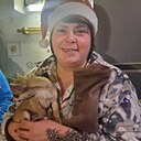 Анастасия, 43 года