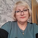 Лариса, 64 года