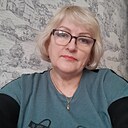 Лариса, 64 года