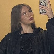Влада, 28 из г. Казань.