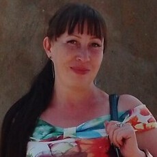 Vita, 36 из г. Иркутск.
