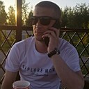 Николай, 38 лет