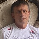 Виктор, 54 года