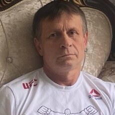 Фотография мужчины Виктор, 54 года из г. Новороссийск