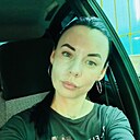 Марина, 42 года