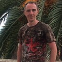 Евгений, 42 года