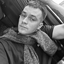 Евгений, 25 лет