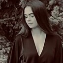 Аделина, 25 лет