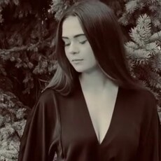 Фотография девушки Аделина, 25 лет из г. Краснодар