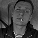 Александр, 25 лет