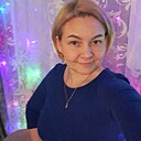 Мария, 30 лет