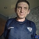 Алексей, 41 год