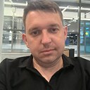 Евгений, 34 года