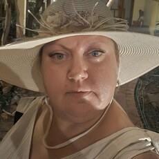 Фотография девушки Элис, 40 лет из г. Алматы