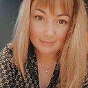 Виктория, 34 года