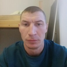 Фотография мужчины Дима, 35 лет из г. Бийск