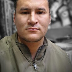 Фотография мужчины Nurxon, 29 лет из г. Ташкент