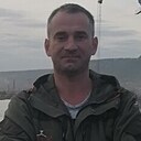 Дима, 40 лет