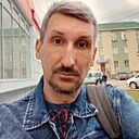 Дмитрий, 46 лет