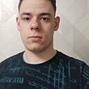 Самир, 18 лет