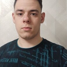 Фотография мужчины Самир, 18 лет из г. Набережные Челны