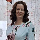 Юлия, 44 года