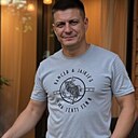 Владимир, 45 лет