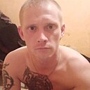 Дмитрий, 35 лет