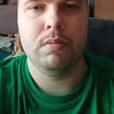 Димон, 28 лет