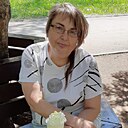 Элеонора, 53 года