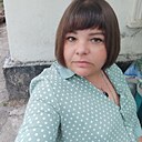 Виктория, 40 лет