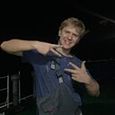 Михаил, 20 лет