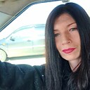 Дарья, 45 лет