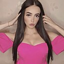 Сергеевна, 24 года