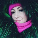 Елена, 53 года