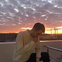 Рамиль, 27 лет