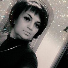 Фотография девушки Ирина, 50 лет из г. Орехово-Зуево
