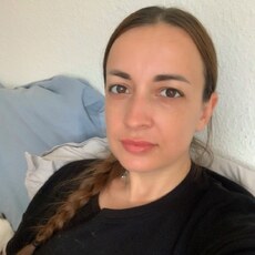 Ірина, 37 из г. Бранденбург.