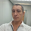 Борюсик, 38 лет