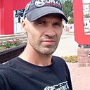 Роман, 42 года