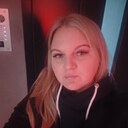 Маргарита, 37 лет