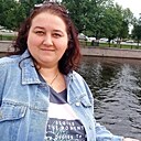 Ольга, 44 года